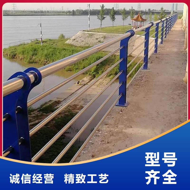 不锈钢复合管获取报价
