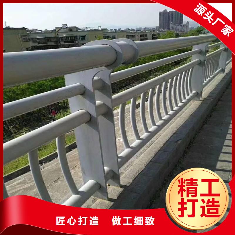 铝艺护栏、铝艺护栏厂家直销-认准鑫润通不锈钢制品有限公司