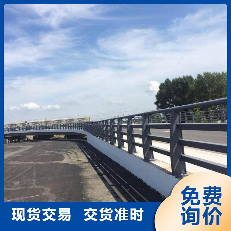 32*1.6不銹鋼復(fù)合管物美價(jià)廉