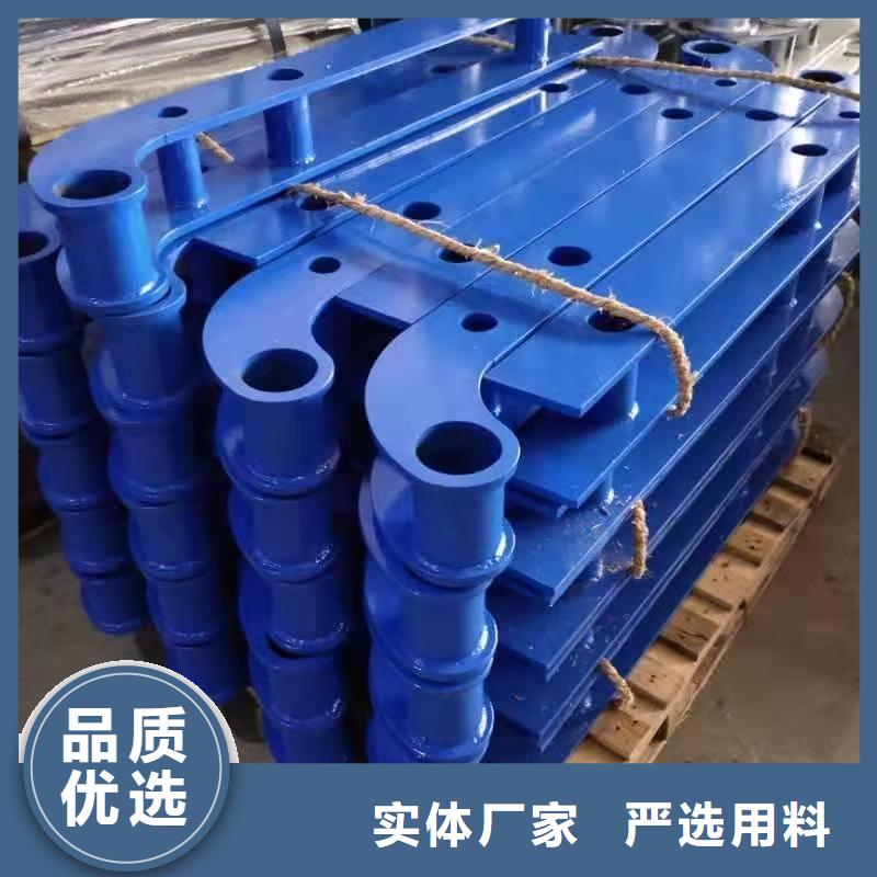 景观桥梁护栏、景观桥梁护栏厂家直销-价格实惠