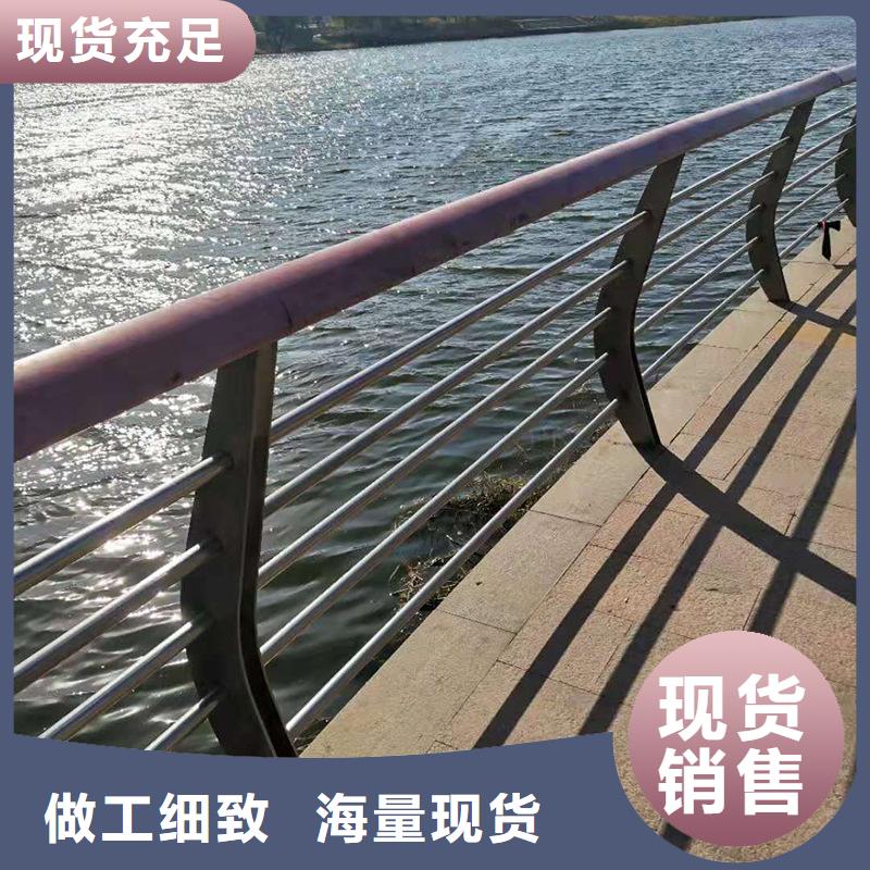铝艺护栏、铝艺护栏厂家直销-认准鑫润通不锈钢制品有限公司