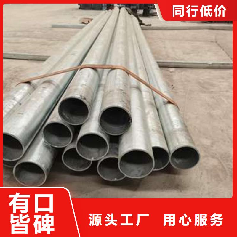 生产不锈钢复合管桥梁护栏的厂家