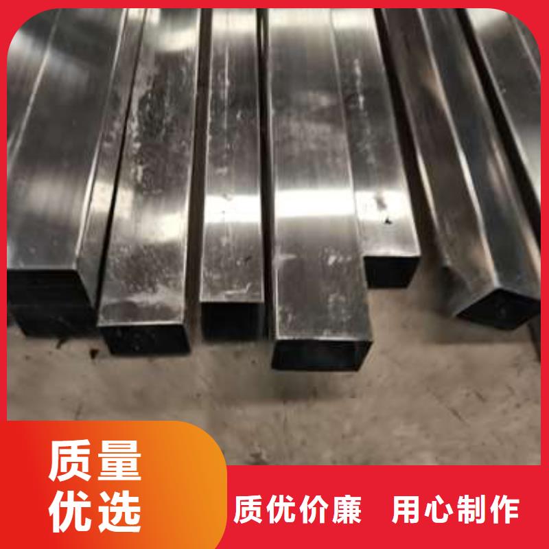 景观桥梁护栏加工定制