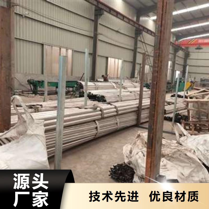 買橋梁防撞欄桿必看-專業(yè)品質(zhì)