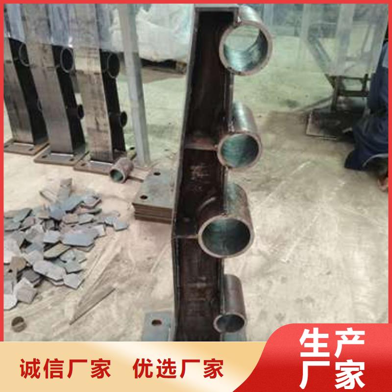 優惠的不銹鋼河道護欄批發商