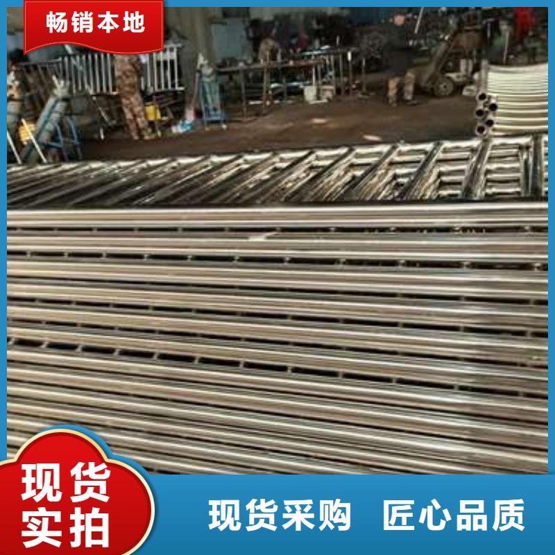 防撞护栏视频-防撞护栏-吉林省长春市德惠|九台|四平|辽源|通化|吉林|延边当地经销商