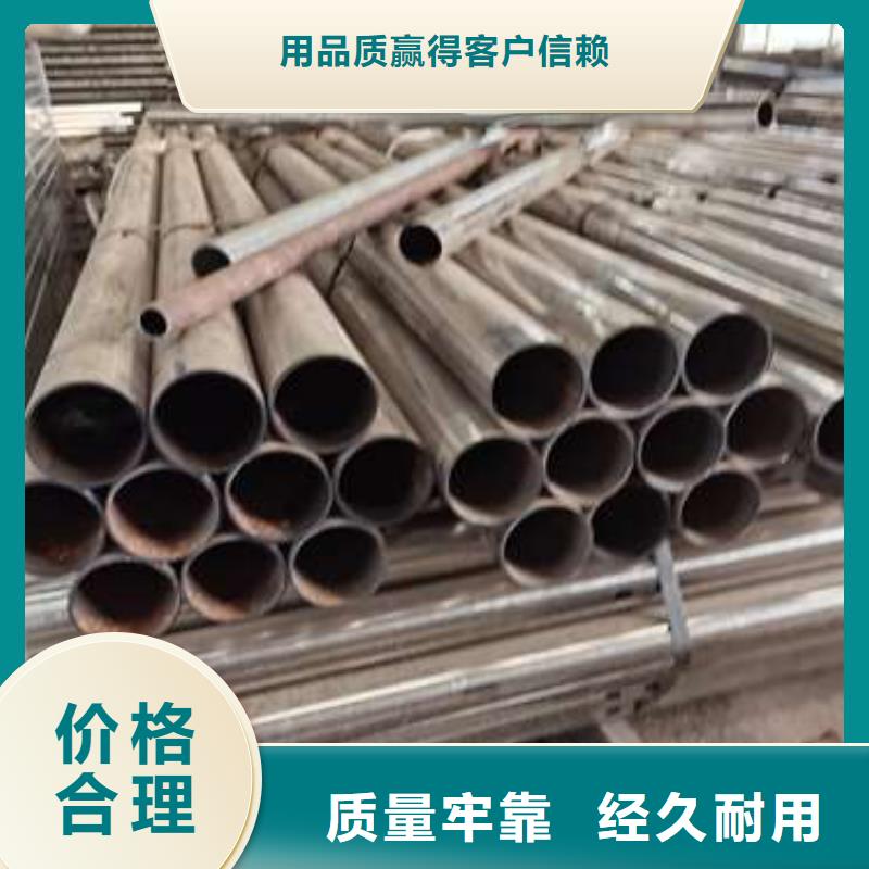橋梁欄桿-可貨到付款
