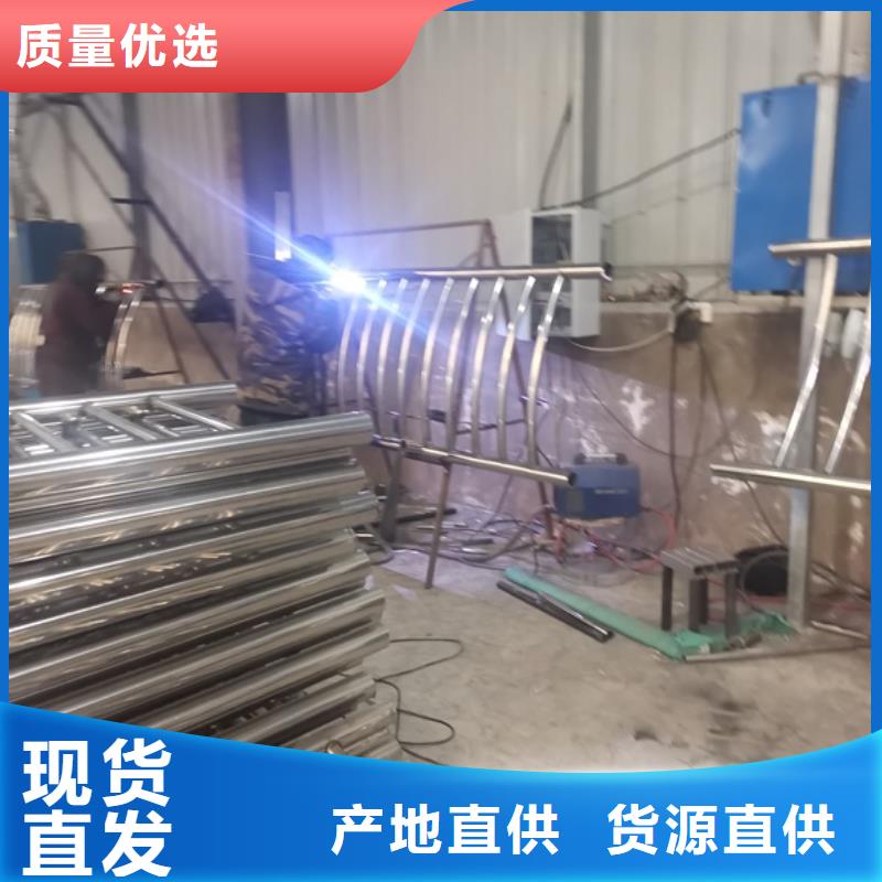 優(yōu)惠的橋梁鋼板立柱正規(guī)廠家