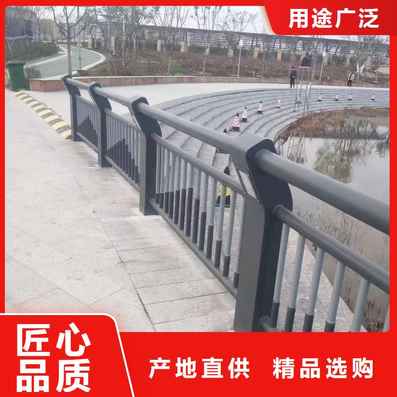 保亭縣靠譜的38*3不銹鋼復合管基地