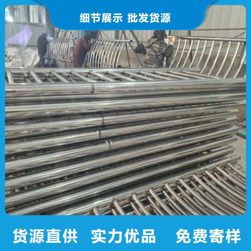 常年供應22*1.5不銹鋼復合管-靠譜