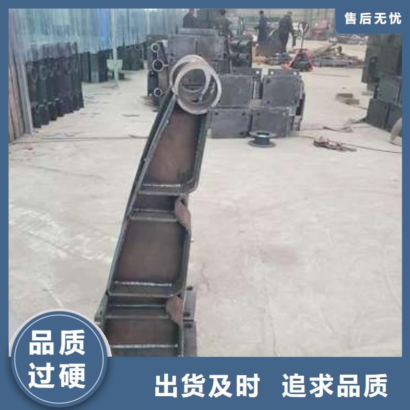 現(xiàn)貨供應(yīng)隔離護(hù)欄_誠(chéng)信企業(yè)