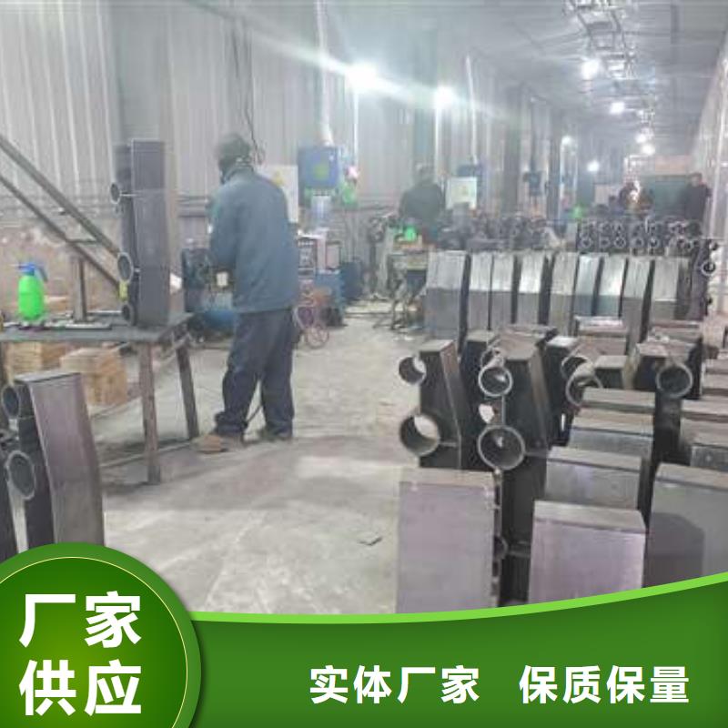 防撞护栏视频-防撞护栏-吉林省长春市德惠|九台|四平|辽源|通化|吉林|延边当地经销商