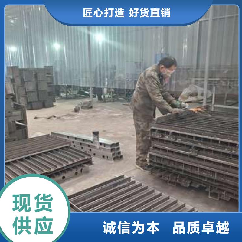 76*2.5不銹鋼復合管批發品類齊全