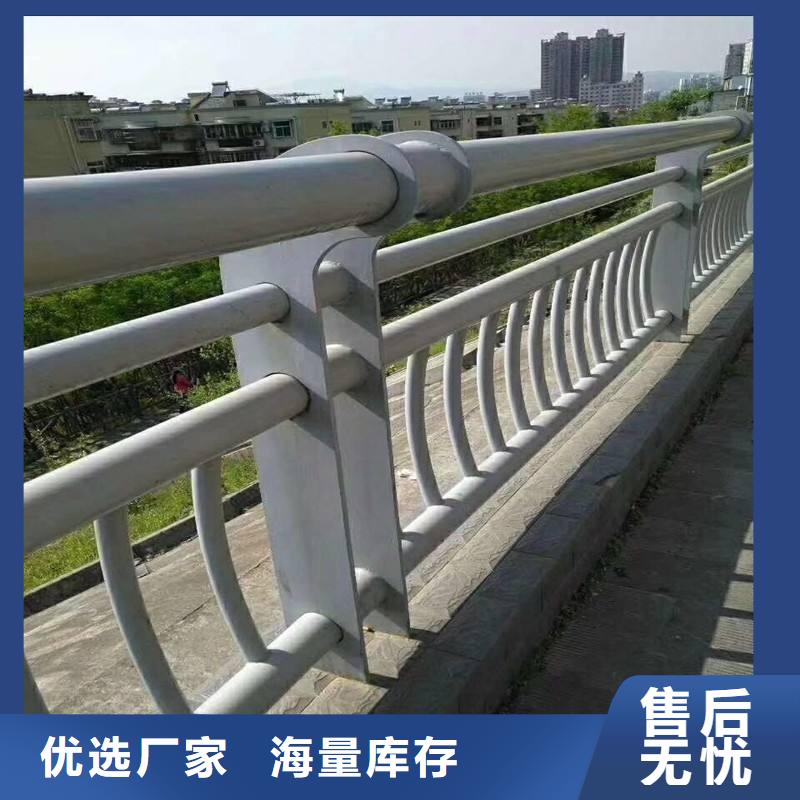 规格全的公路防撞灯光护栏品牌厂家