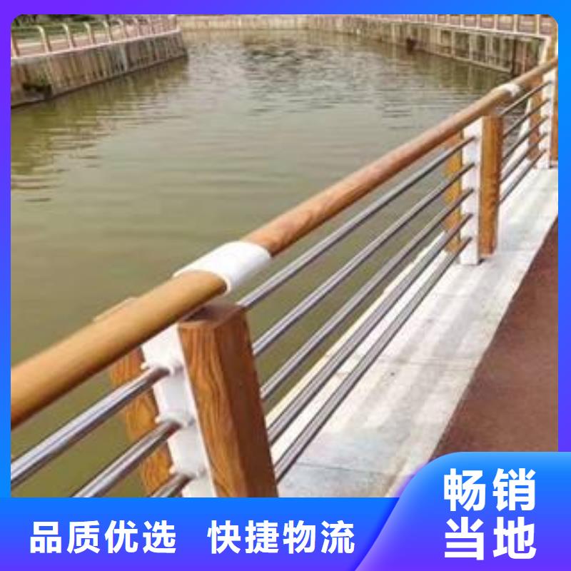不銹鋼碳素鋼復(fù)合管廠家直發(fā)
