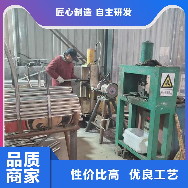公路防撞燈光護欄現貨直供價格優