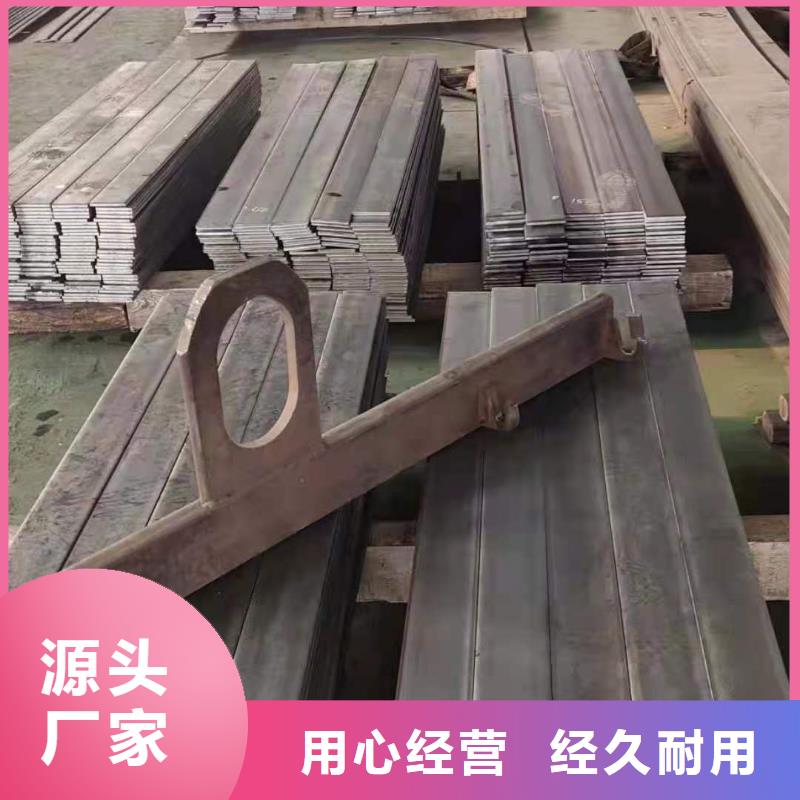 《徐州》生产Q345R钢板免费拿样