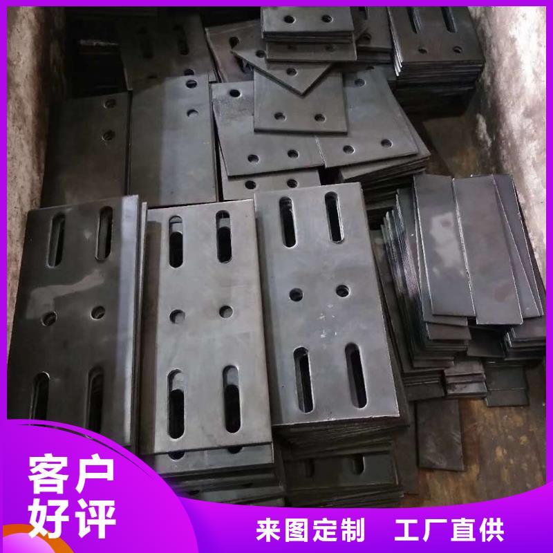 广元生产09crcusb耐酸钢板价格