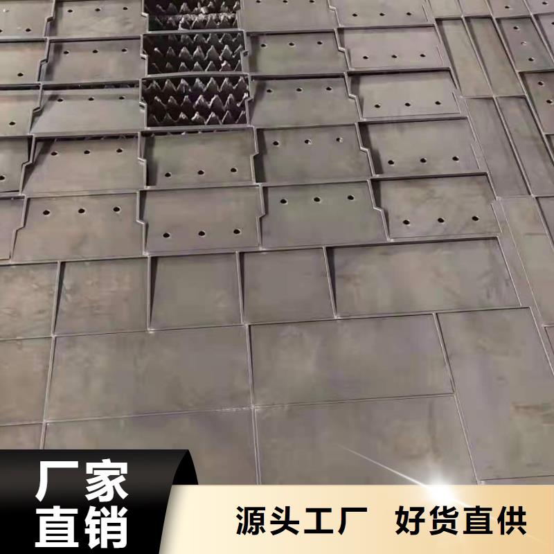 42crmo鋼板,65錳彈簧鋼板工程施工案例