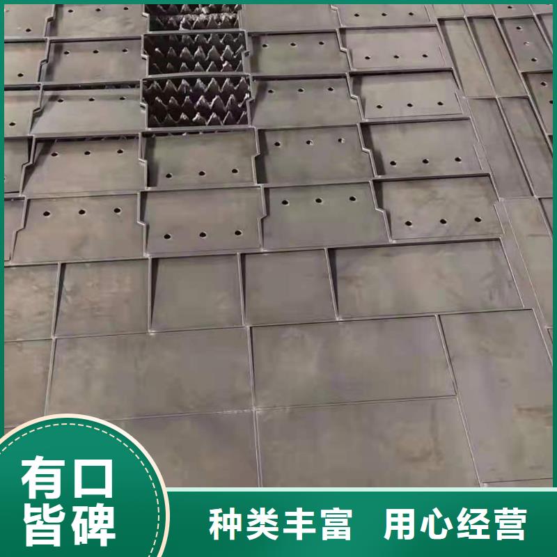 42crmo钢板_【65锰冷轧钢板】多家仓库发货
