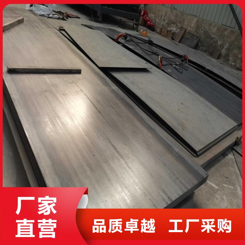 道路防撞护栏美观大方