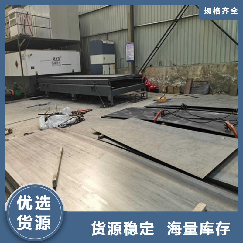 常年供应城市天桥护栏-保质