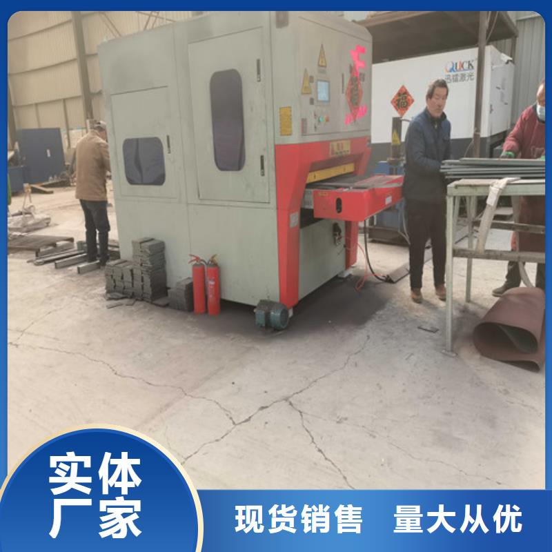 公路防撞护栏报价