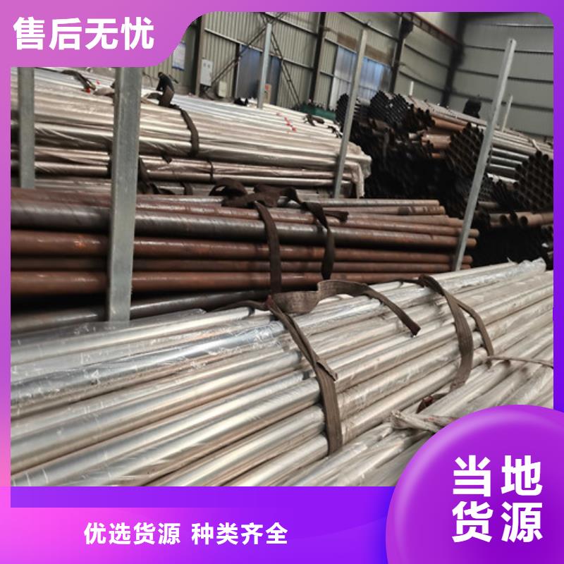 值得信赖的不锈钢桥梁栏杆供应商