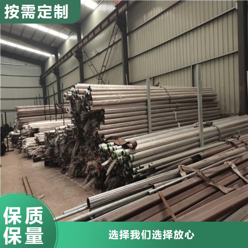 公路防撞护栏专业施工队伍