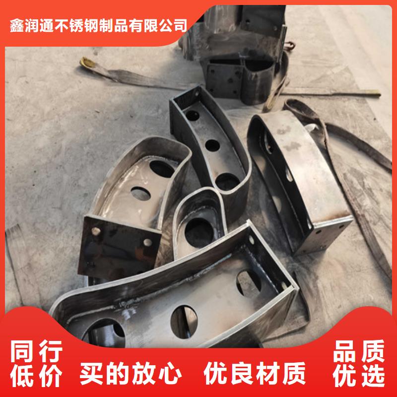 供应防撞立柱_厂家/供应