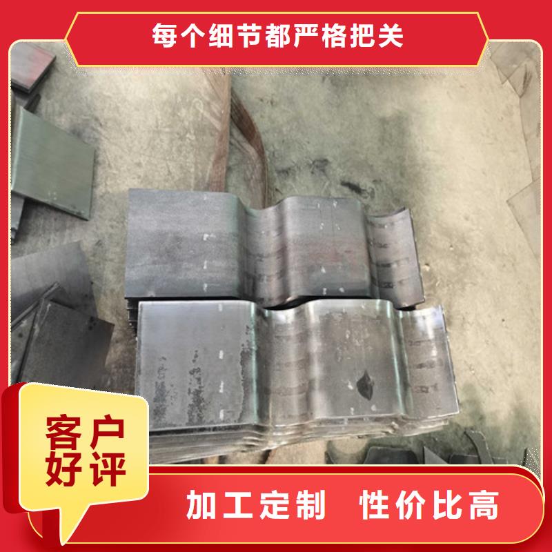 【防撞护栏】 镀锌管护栏拥有核心技术优势|桓台|高青|德州|枣庄|莱芜|青岛|威海经销商