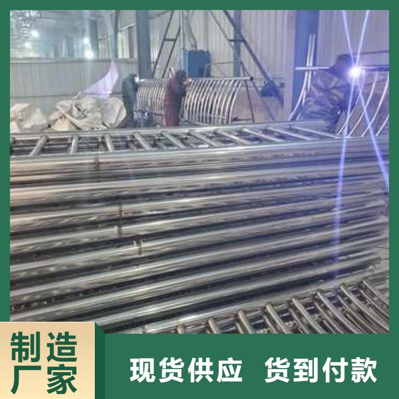 公路防撞护栏专业施工队伍