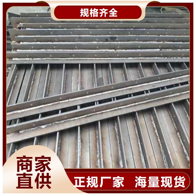 【防撞护栏】【城市景观防护栏】品牌企业