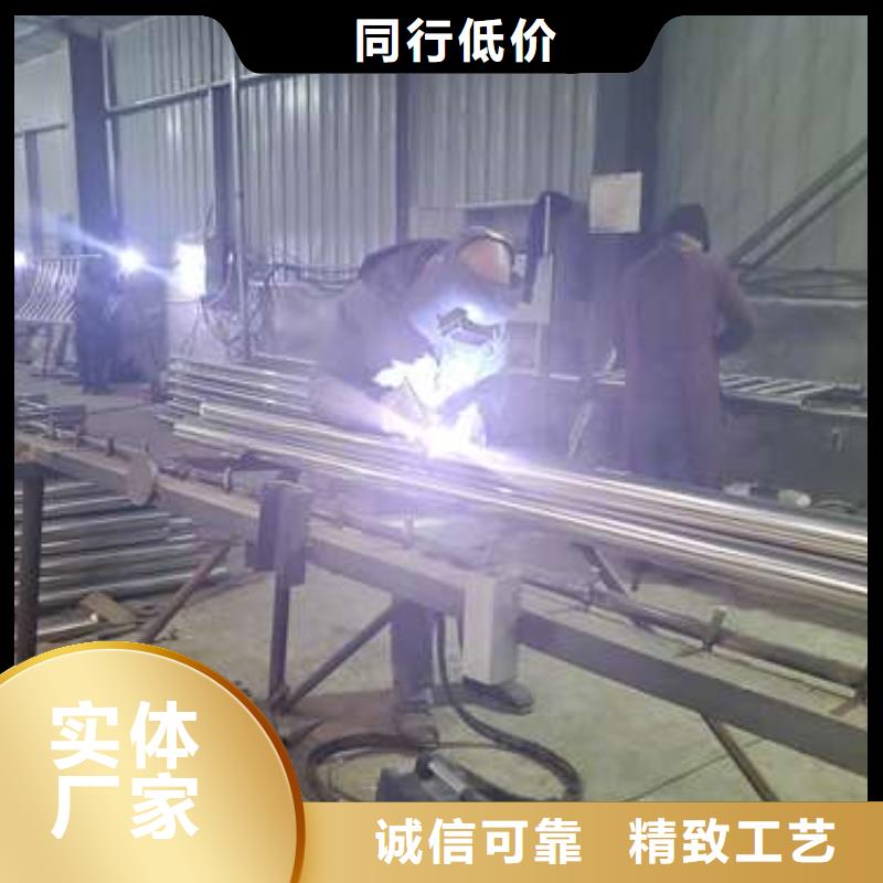 
城市天桥护栏
、
城市天桥护栏
厂家-库存充足