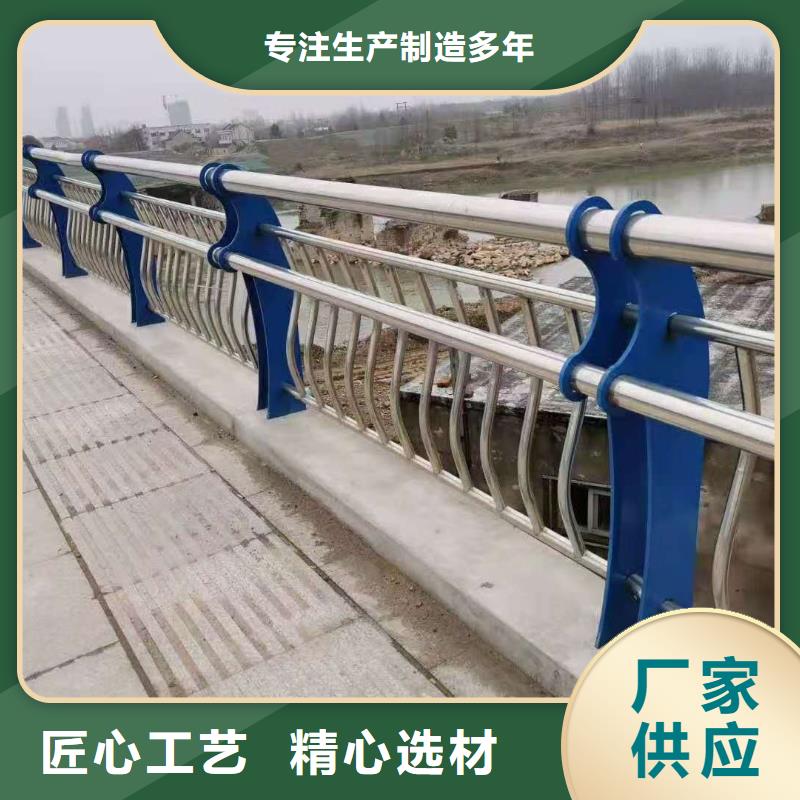 2025性价比高的#不锈钢拉索栏杆厂家#服务好