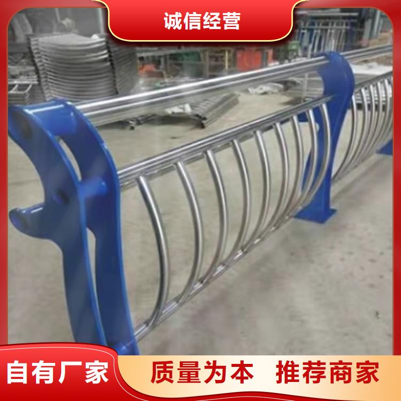 专业销售防撞桥梁栏杆-价格优惠