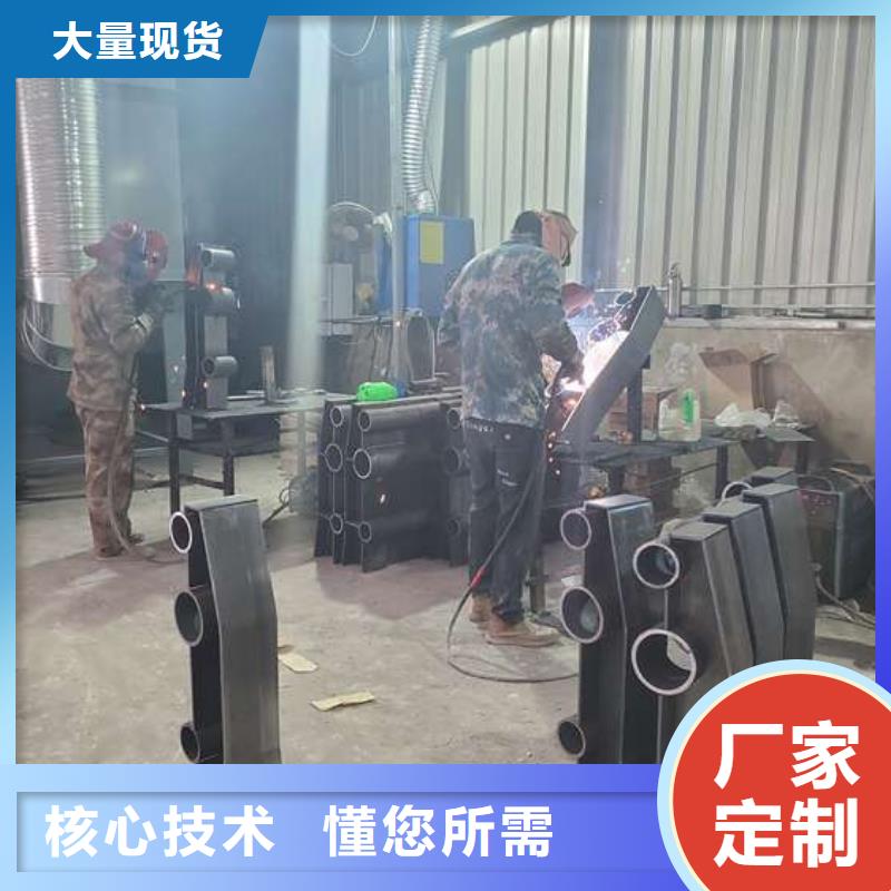 不锈钢防撞立柱专业设计