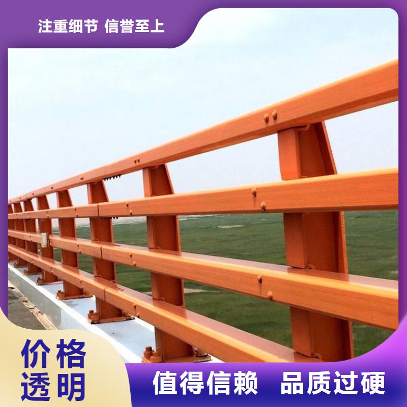 采购不锈钢复合管-实体厂家可定制