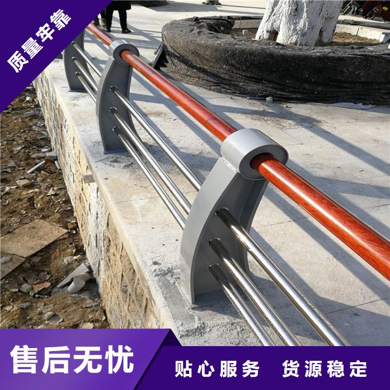 不锈钢碳素钢复合管品牌-报价_鑫润通不锈钢制品有限公司