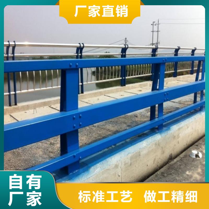 不锈钢碳素钢复合管行情