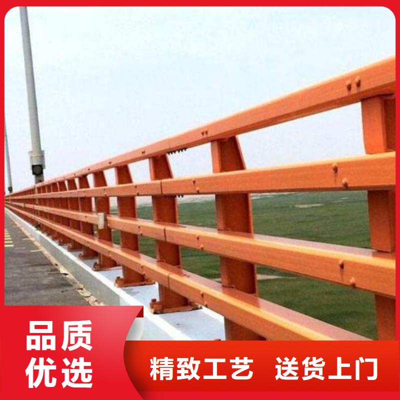 2025##不锈钢碳素钢复合管厂家##有限公司