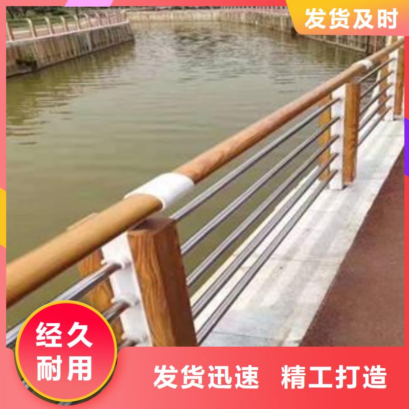 铝艺栏杆可靠满意