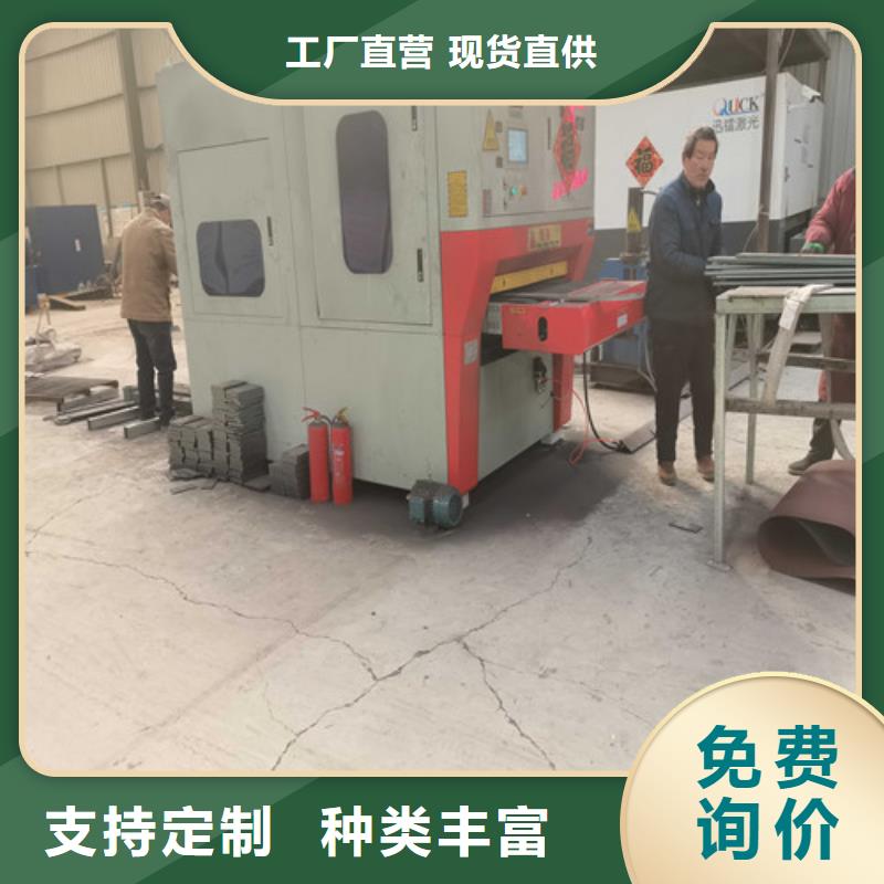 护栏灯光护栏专业的生产厂家