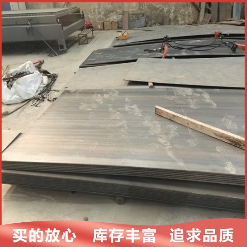 不锈钢复合管栏杆库存充足