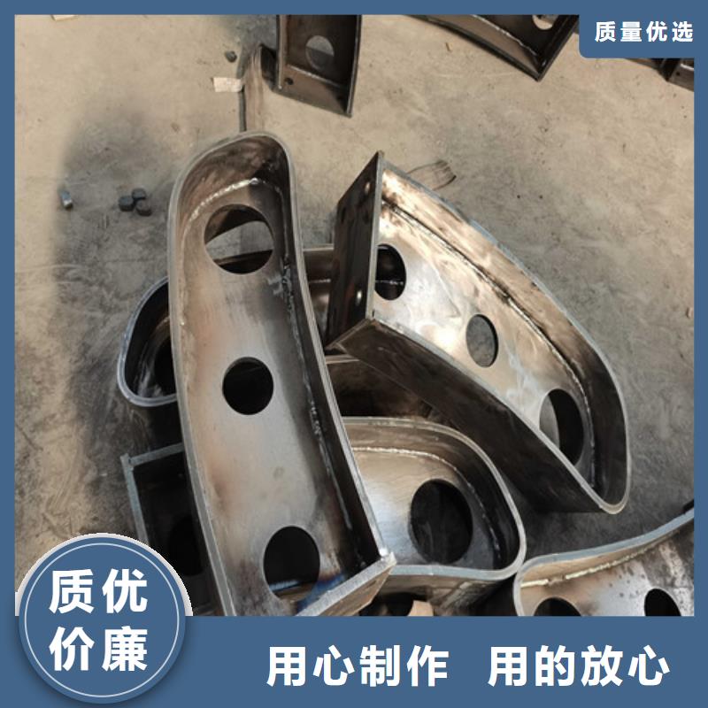 护栏灯光护栏欢迎来电询价