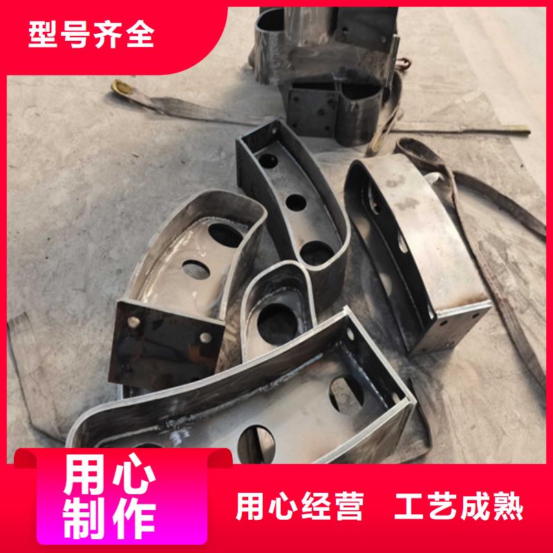 护栏_【交通护栏】产品参数