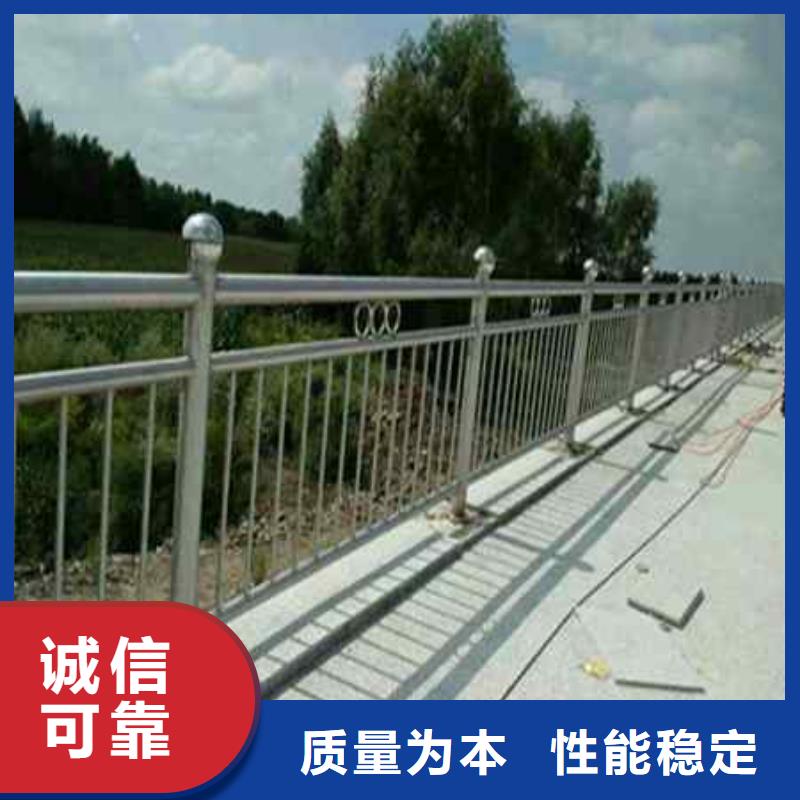 护栏,道路隔离栏敢与同行比价格