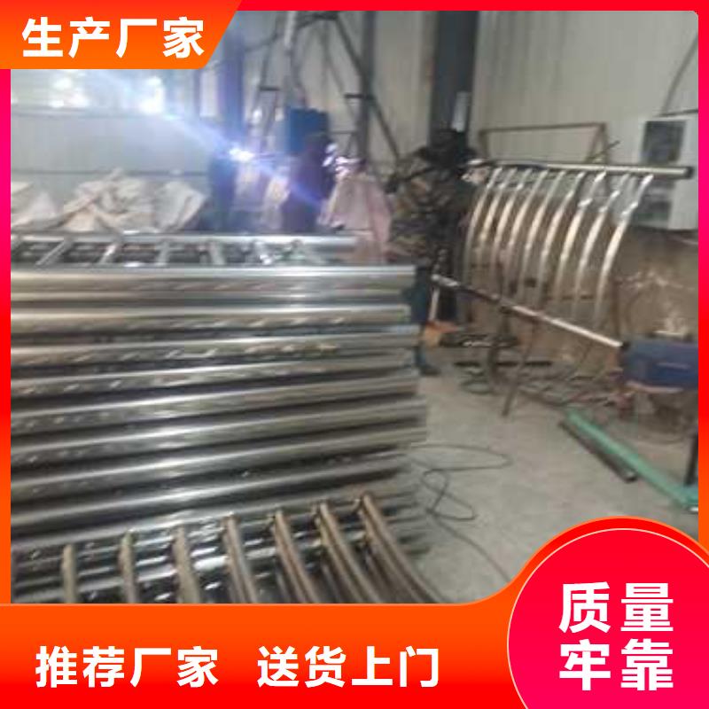 防撞钢板立柱设备生产厂家