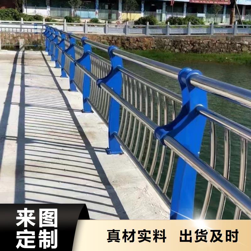 桥梁护栏钢丝绳护栏厂技术先进