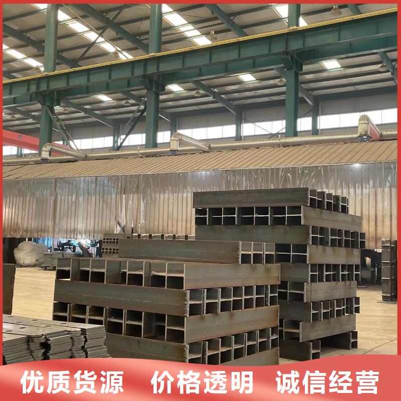 不锈钢复合管护栏厂聚晟护栏,【灯光护栏厂】N年大品牌